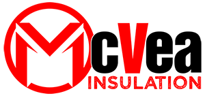 McVea Insulation